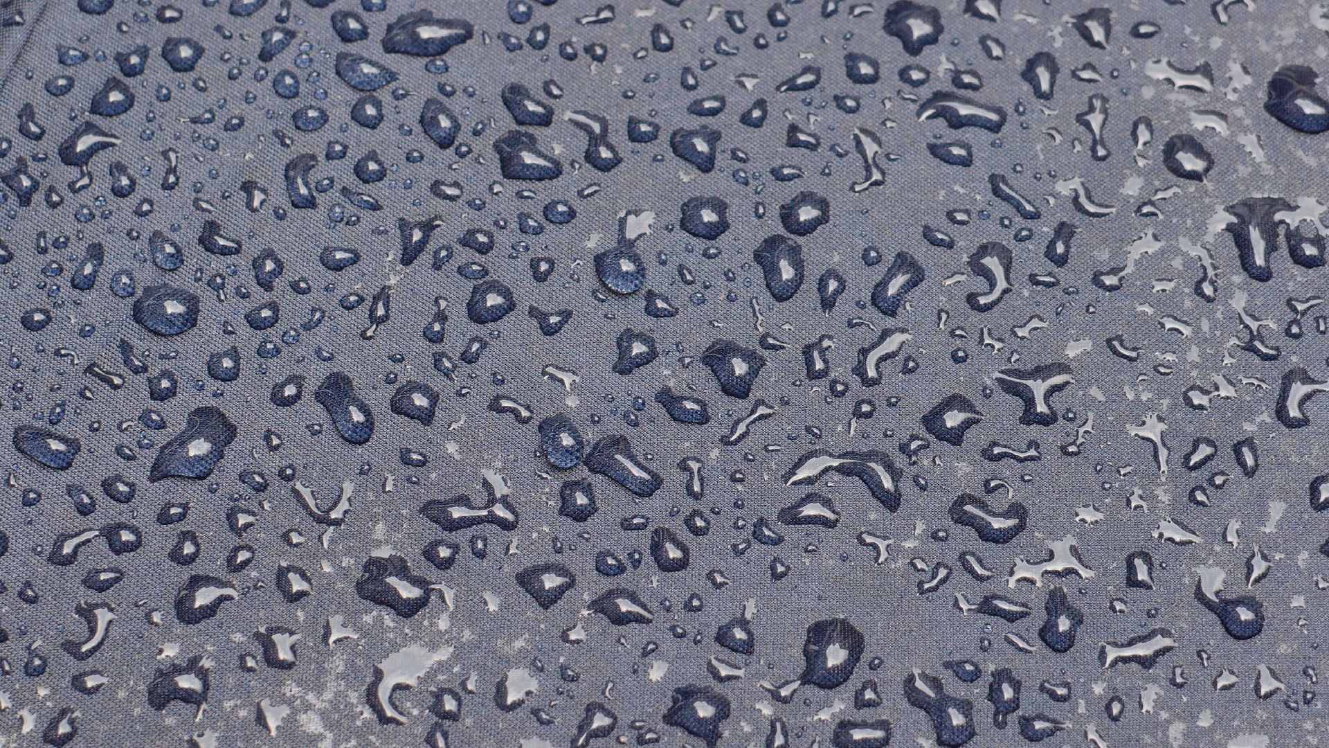 2021-08 Das Kleine Regen Rhythmus Orchester (Audio, Video, Grafk, Foto)